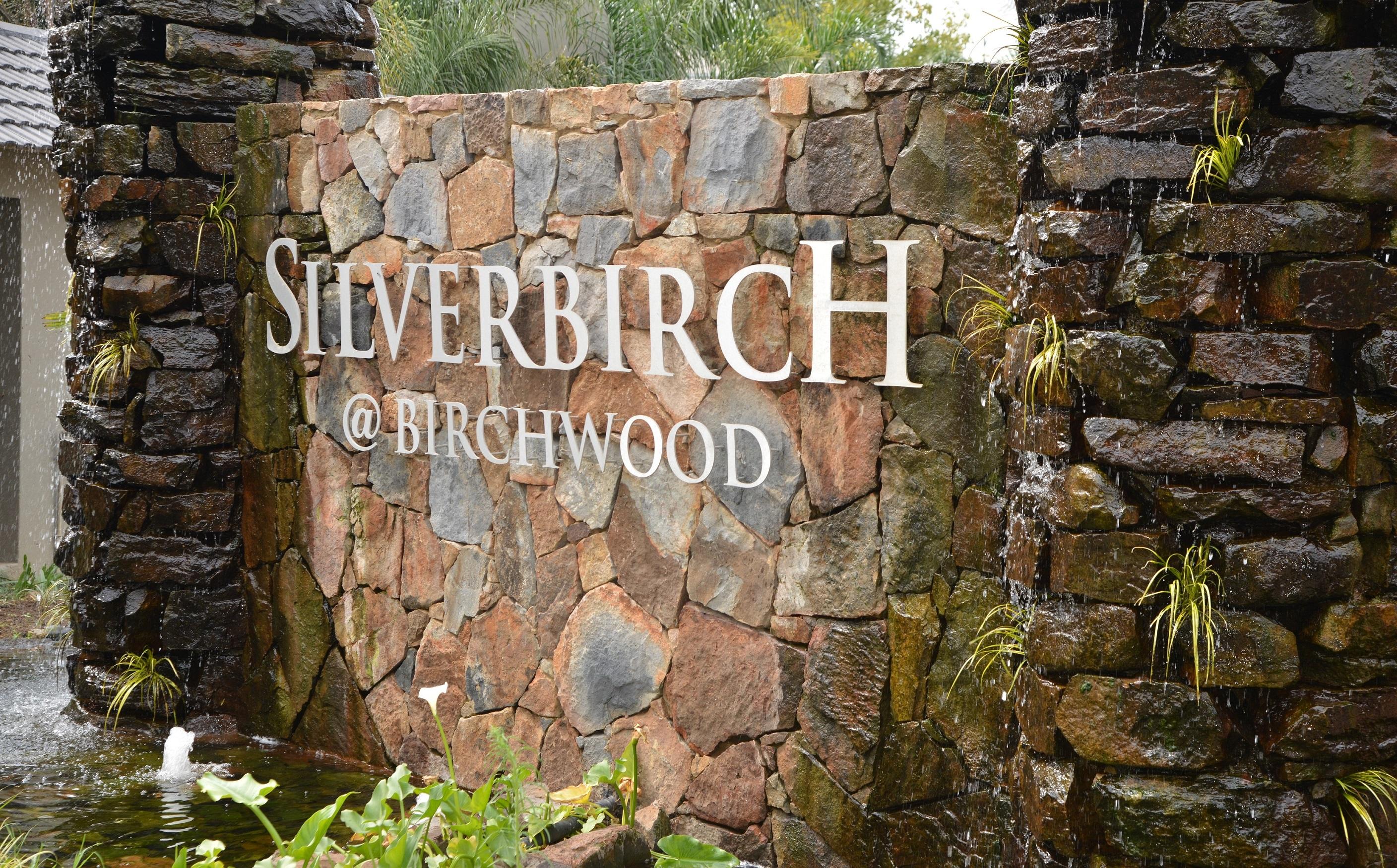 Birchwood Hotel And Or Tambo Conference Centre Boksburg Exterior photo